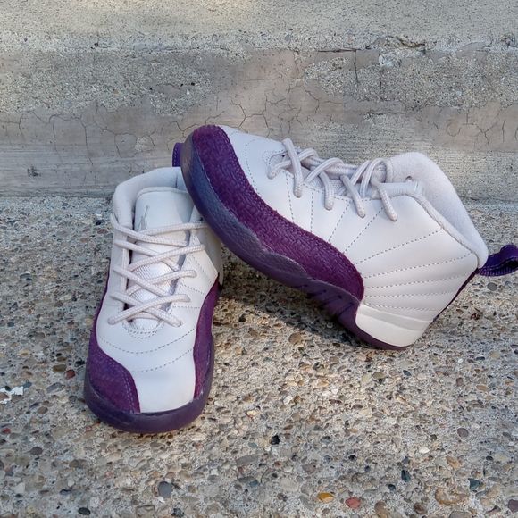 10c Jordan 23 - Picture 2 of 11